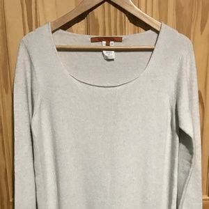 La Fée Maraboutee Dress